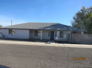 1416 Washington St, Kingman, AZ 86401