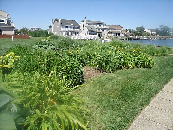5th image of 100 Baker Ct Unit 88