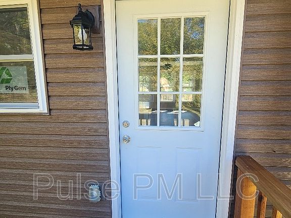 5th image of 390 Fishing Creek Rd