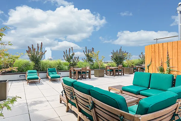 Rented by Douglas Elliman | media 7