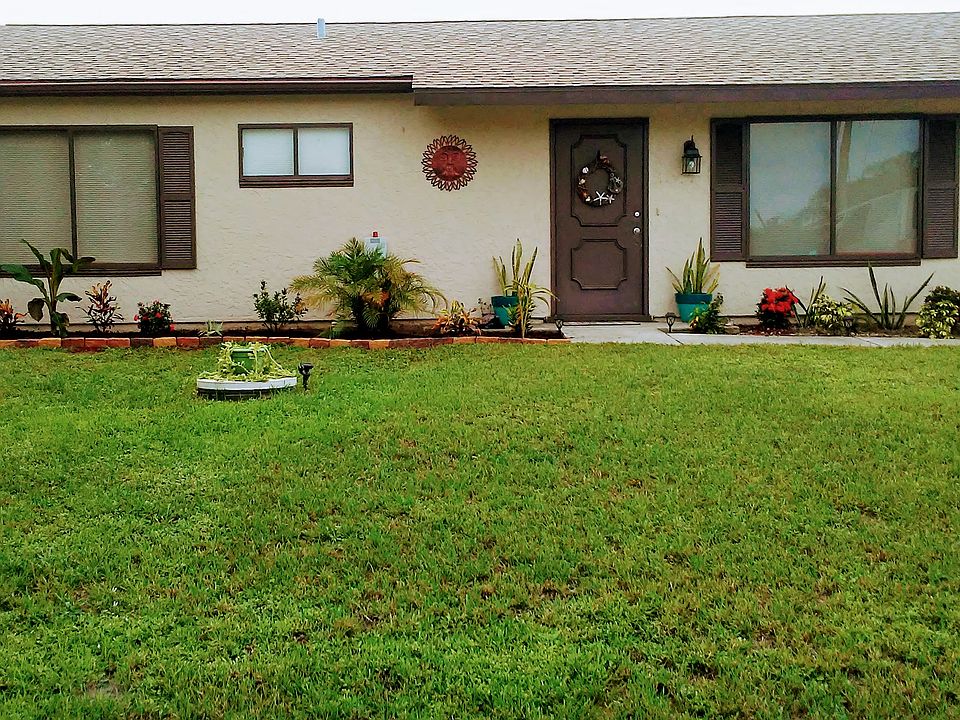 1st image of 18439 Van Nuys Cir