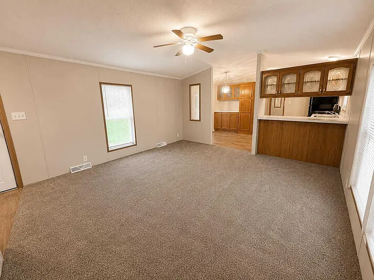 4359 Dogwood Blvd #745 — Photo 2