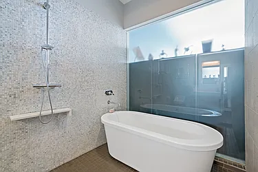 Sold by Nest Seekers International