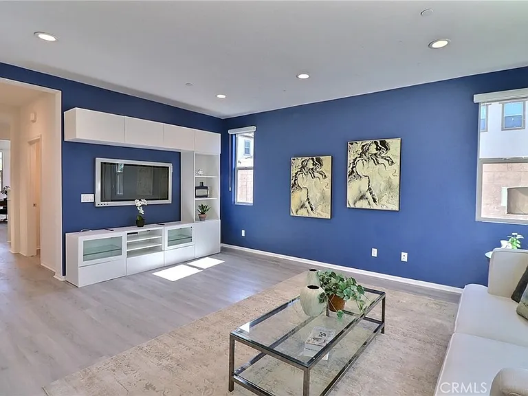 1801 Marquez Way — Photo 12