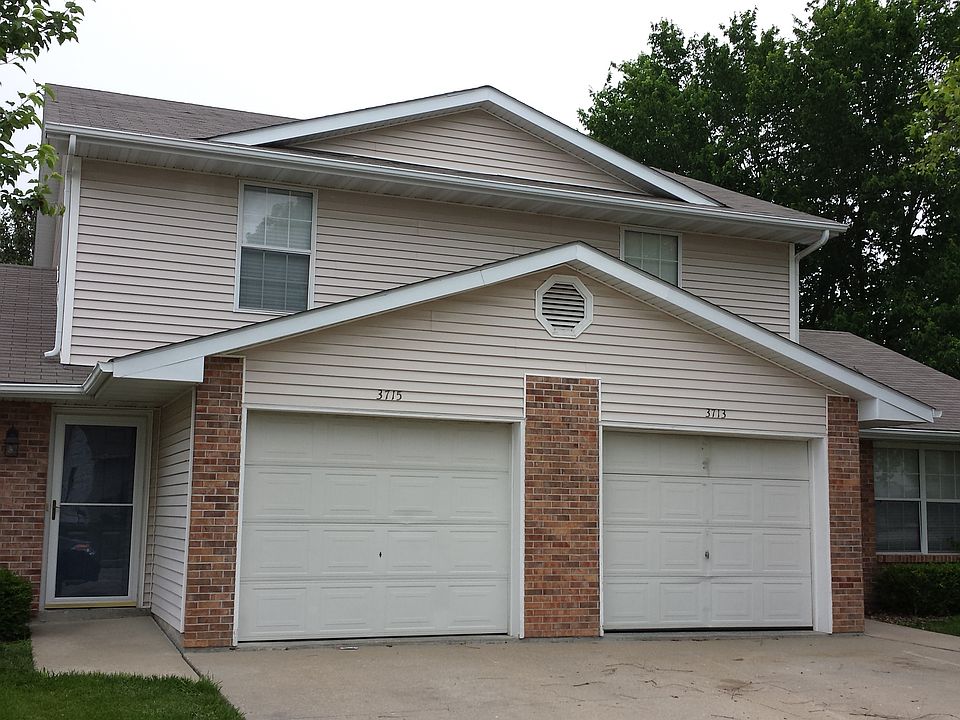 1st image of 3713 Pimlico Dr