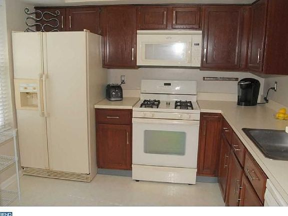 4th image of 364 Independence Dr