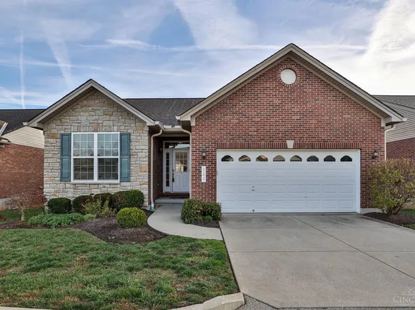 520 Miami Trce, Harrison, OH 45030