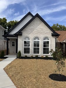 610 Sundance St, Shelbyville, TN, 37160
