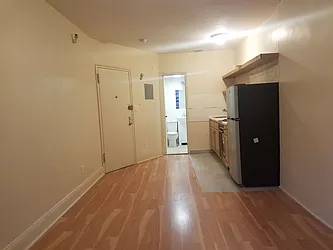 Rented by Esra Realty