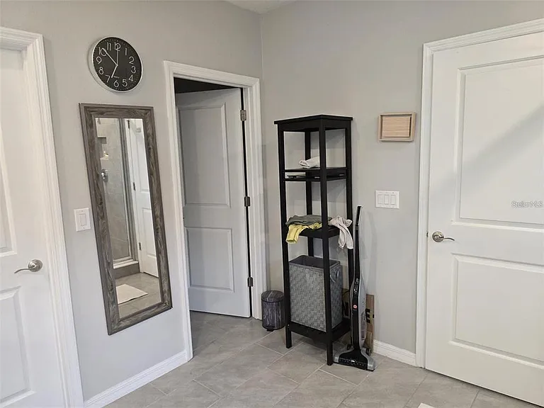 8030 Praise Dr — Photo 22