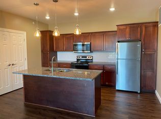 Luedke Apartments, Sheboygan, WI 53083