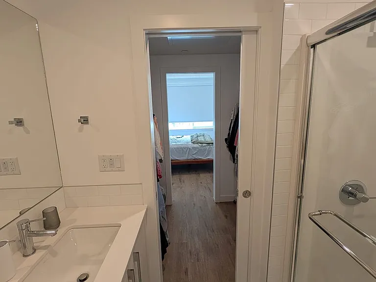 44 Skyview Pkwy NE #2402 — Photo 7