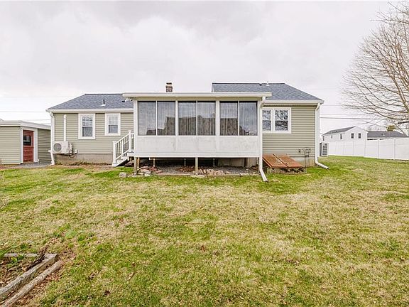 5th image of 72 Beardsworth Rd