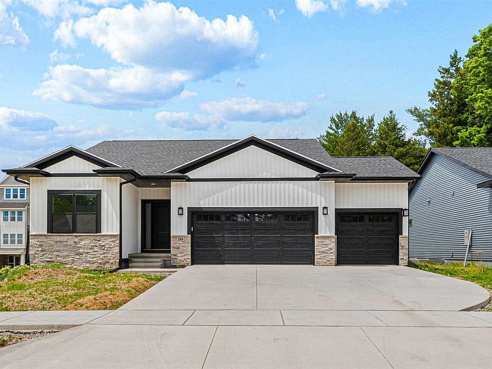 1st image of 284 Pine Grove Ln