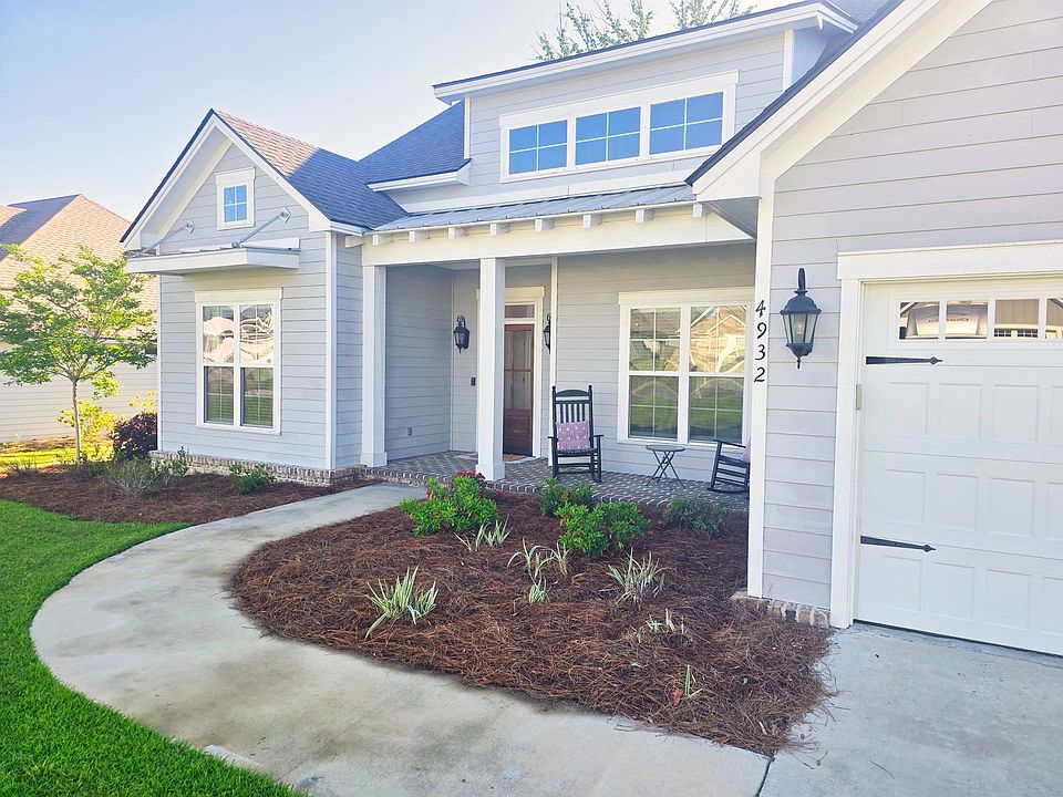 1st image of 4932 Hatfield Cir