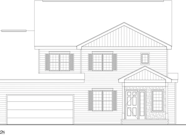 2225 Gidran Dr, Sullivan, NY 13037