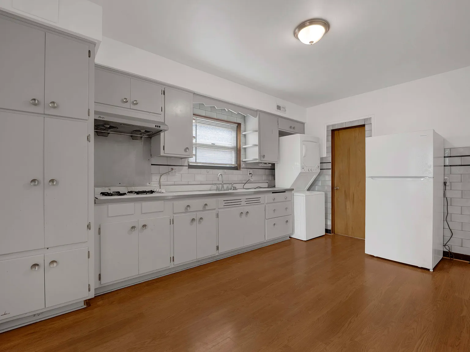 1 bed, 601 sqft, $1,595 — Photo 3