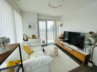 15 Holmes Ave #2002, Toronto, ON M2N0L4