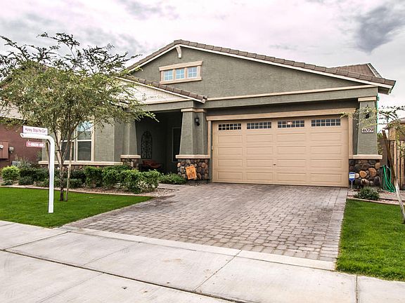 2nd image of 4079 E Comstock Dr