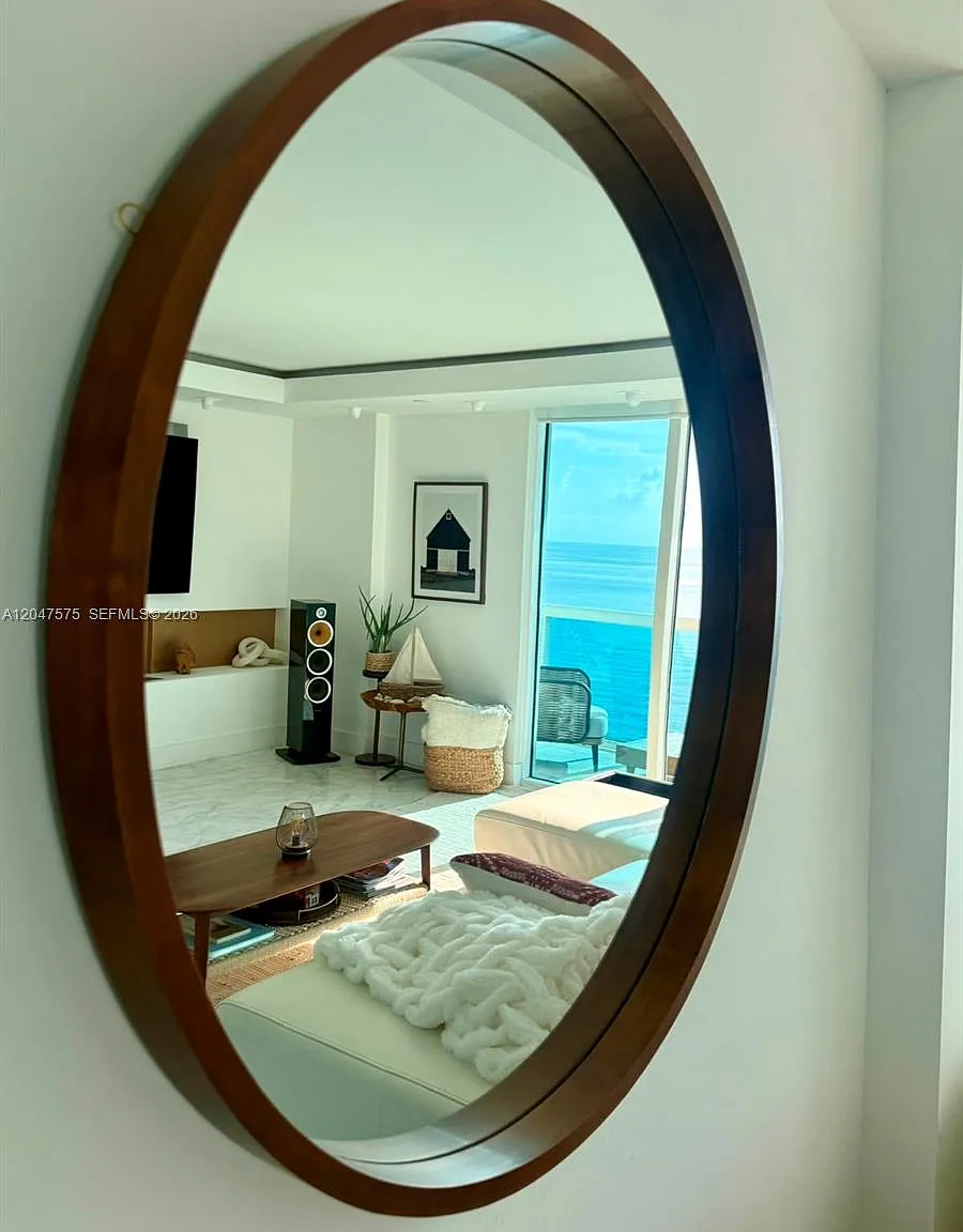 The Waverly At Surfside B — Photo 3