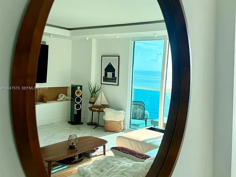 9201 Collins Ave #826 — Photo 3
