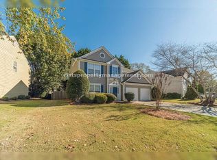 934 Dominion Walk Dr SW, Snellville, GA 30078