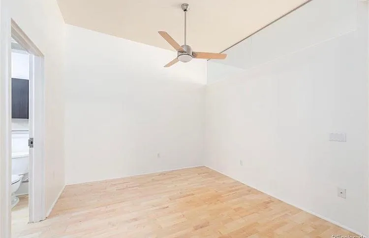 3100 Huron St — Photo 12