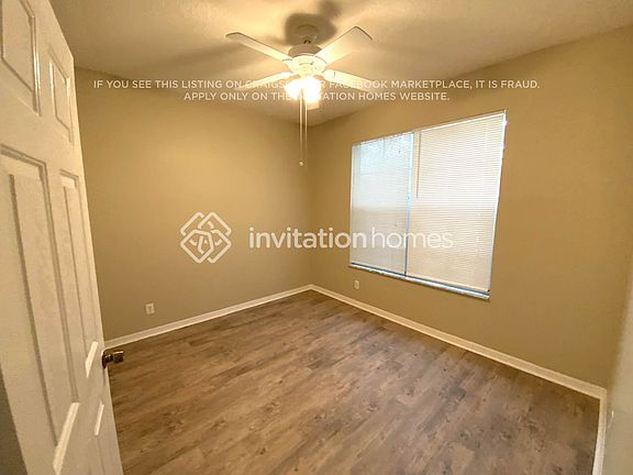 4th image of 12607 Bramfield Dr