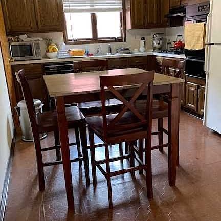 5th image of 724 W End Ave #2