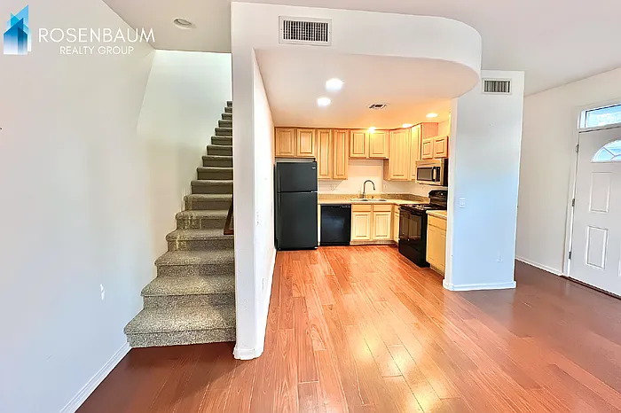 3136 N Winstel Blvd #1 — Photo 12