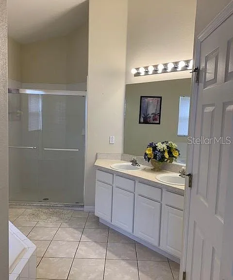 16644 Fresh Meadow Dr — Photo 5