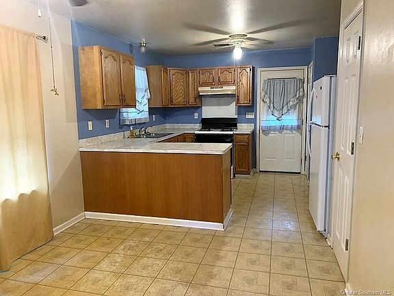 4th image of 2265 Hope Ct