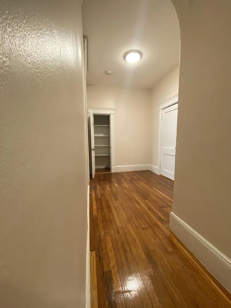 58 Brighton Ave #7 Boston MA 02134 — Photo 4