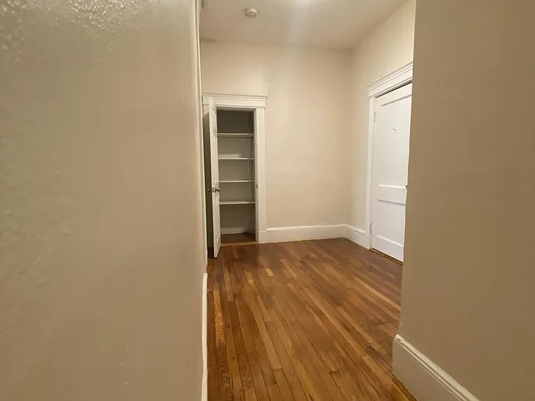 59 Brighton Ave #7G — Photo 4