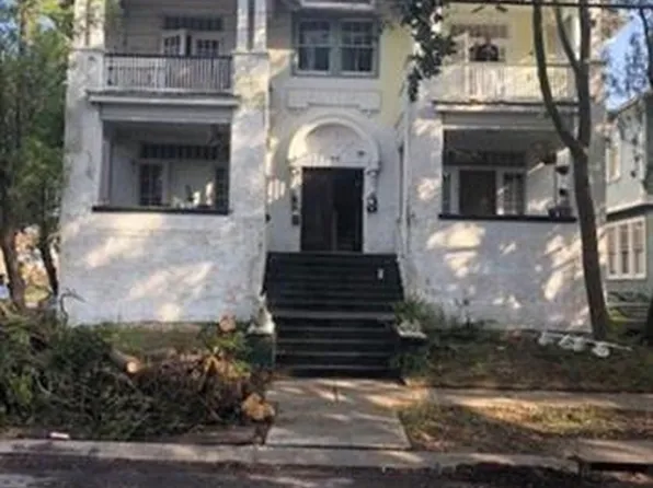 1833 Robert St #2A, New Orleans, LA 70115