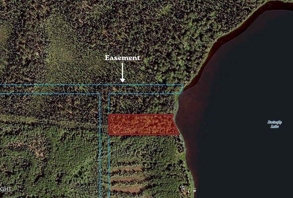 1st image of L12 E Butterfly Lake