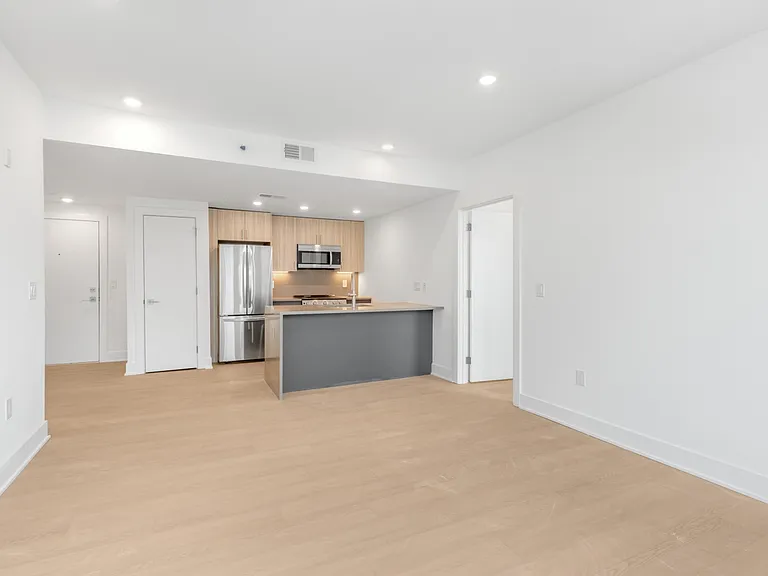 Beacon Flats — Photo 122