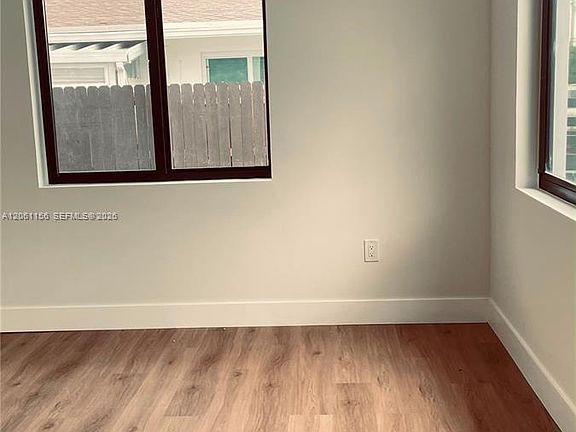 5th image of 2551 SW 19th St #2553