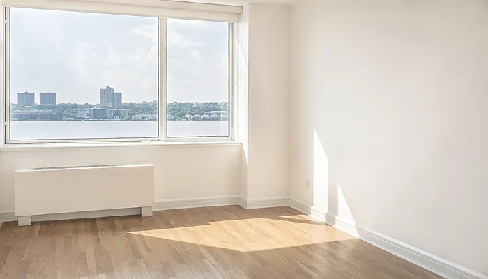 Rented by Keller Williams NYC | media 10