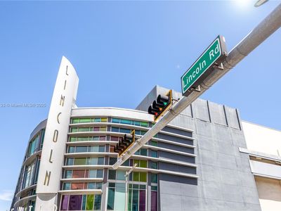 1331 Lincoln Rd APT 1302, Miami Beach, FL, 33139
