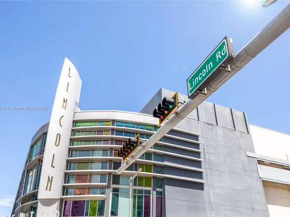 1331 Lincoln Rd APT 1302, Miami Beach, FL 33139