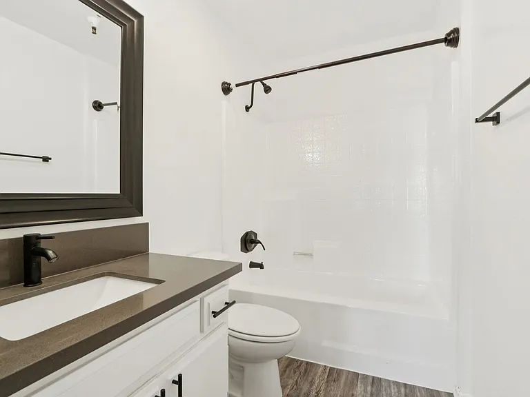 4378 Sepulveda Blvd — Photo 23