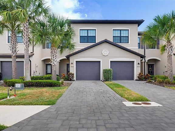 2nd image of 15126 LYLA TERRACE