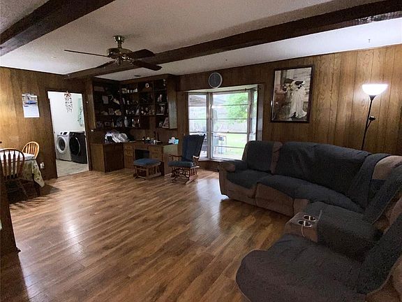3rd image of 14107 Waterville Way