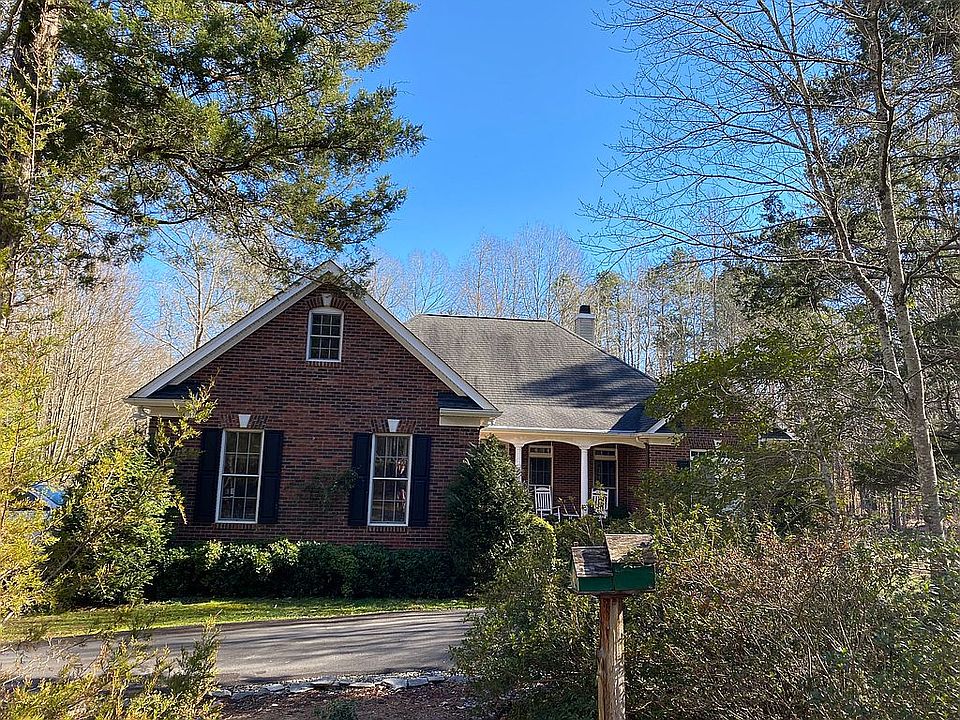 2nd image of 6715 Old Ridge Rd