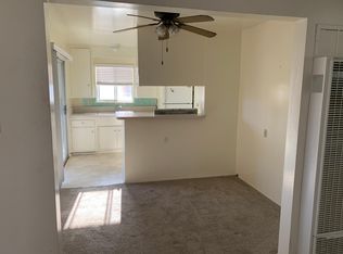 242 W Marquita APT 1, San Clemente, CA 92672