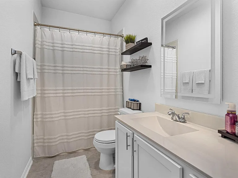 16318 Westley Ridge Dr — Photo 7