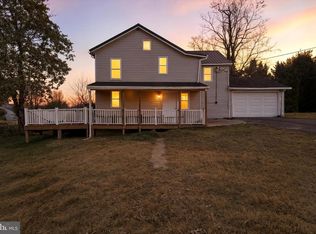 2449 Hafer Rd, Fayetteville, PA 17222