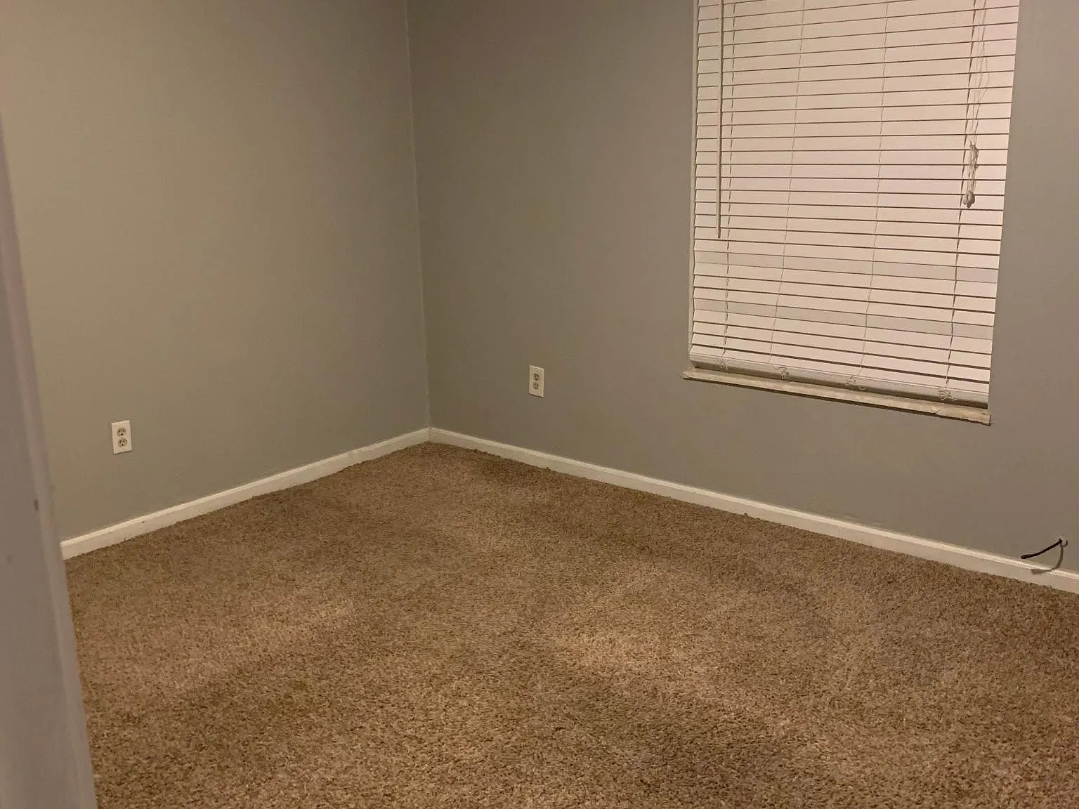 2 bed, 789 sqft, $1,325 — Photo 4