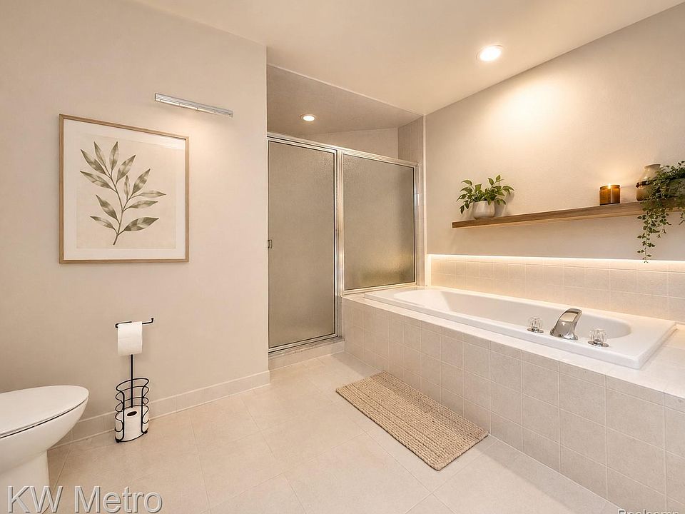 1176 Cadmus Dr, photo 28